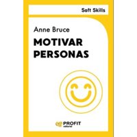 Profit Editorial - Motivar Personas