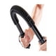 thumbnail image 2 of Barra De Torsión Para Ejercicios Resistencia 40Kg Negro, 2 of 2