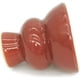 thumbnail image 5 of Accesorios para pipa de narguile de cerámica con cuenco para shisha, 5 of 7