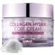 thumbnail image 1 of Crema Hidratante Collagen Hydra Core 50ml, 1 of 6