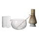 thumbnail image 2 of Matcha Japonés Sadou Juego Ceremonia Té Verde, 2 of 3