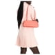 thumbnail image 2 of Bolso Kate Spade New York Grace de cuero Este‑Oeste, 2 of 5