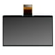 thumbnail image 2 of Pantalla LCD ELEGOO monocromática de 10 pulgadas y 12K para impresora Saturn 3, 2 of 3