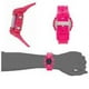 thumbnail image 2 of Reloj Digital Fucsia Q&Q M138J003Y, 2 of 4