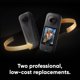 thumbnail image 3 of Insta360 X4 Air FlexiCare - Protección contra Daños por 1 Año, 3 of 4