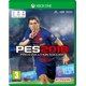 thumbnail image 1 of Videojuego Konami PES 2018 para Xbox One, 1 of 4