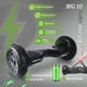 thumbnail image 4 of Smart Balance Cero Hoverboard Big10, 4 of 4