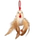 thumbnail image 1 of Juguete Gato SmartyKat Hyper Hen Catnip Sonido Pollo, 1 of 3