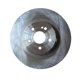 thumbnail image 1 of Rotor de Freno Trasero Bendix PRT6924 para Mercedes-Benz GLE GLS, 1 of 4