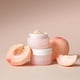 thumbnail image 4 of Crema hidratante ANUA Peach 77 Niacina 50 ml con ceramida, 4 of 5