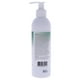 thumbnail image 2 of Seaweed Night Cream by Green Angel for Unisex - 6.76 oz Cream, 2 of 3