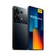 thumbnail image 5 of Open Poco M6 Pro 8ram 256gb Negro, 5 of 9