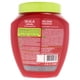 thumbnail image 2 of Crema Skala Tratamiento Frutastica Fresa 1000ml Mujer, 2 of 2