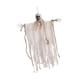 thumbnail image 3 of Fantasma Colgante Para Exteriores, Decoraciones De Halloween, Casa Encantada, Accesorio Para El Hogar, Color Blanco, 3 of 3