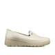 thumbnail image 5 of Mocasin Casual Mujer Eco Cuero Vintage Comodo Weide JML11, 5 of 9