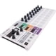 thumbnail image 4 of Controlador Y Secuenciador Beatstep Pro Con Software, 4 of 6