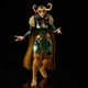 thumbnail image 2 of Figura Marvel Legends Loki Agent of Asgard 6in Retro Hasbro, 2 of 3