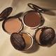 thumbnail image 4 of Bronzer Estée Lauder Bronze Goddess en polvo mate, 22 ml, ligero, 4 of 6