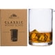 thumbnail image 1 of Vaso mezclador para cócteles A Bar Above de 18 oz (532 ml), 1 of 3