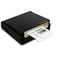 thumbnail image 2 of Escáner de tarjetas de presentación PenPower WorldCard Pro (Win/Mac), 2 of 5