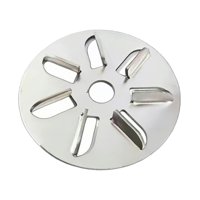 Bothyi - Raspador De Pelo De Cerdo Herramienta Para Quitar Pelo De Cerdo Para Mataderos De Ovejas Y Pollos