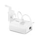 thumbnail image 2 of Nebulizador De Compresor x 1 Unidad, 2 of 2