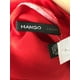 thumbnail image 3 of Vestido Mango M Segunda Mano Mujer, 3 of 3