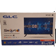 thumbnail image 2 of Tv 32 Pulg GLC HD Android 12.0 Wifi, 2 of 3