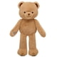 thumbnail image 1 of Peluche Oso Sweetheart Build-A-Bear, 1 of 3