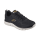 thumbnail image 2 of ZAPATILLAS URBANAS SKECHERS TRACK LESHUR HOMBRE | 232758-BLK - Talla 46, 2 of 6