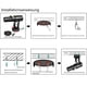 thumbnail image 3 of Foco LED blanco de 15 W con forma de pin y luneta de iris ajustable, foco giratorio, luz par, luz publicitaria, luz de escenario, iluminación de pinspot, efecto de luz para bodas, discotecas, fiestas,, 3 of 8