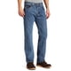 thumbnail image 1 of Vaqueros Levi's 501 Original Fit para hombre, tamaño mediano, lavados a la piedra, 1 of 3