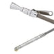 thumbnail image 3 of Varilla de medición de motor Lokar 1220074 Anchor-Tight Brite para GM LS1, 3 of 4