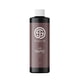 thumbnail image 1 of Solución bronceadora en aerosol SJOLIE Rapid Luxe Ultra de una hora, 240 ml, 1 of 5