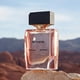 thumbnail image 2 of Perfume Proenza Schouler Arizona Eau de Parfum para mujer, 50 ml, 2 of 3