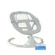 thumbnail image 4 of Silla Mecedora Smart para Bebes con Balanceo y Música Rosa, 4 of 4