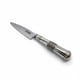 thumbnail image 3 of Cuchillo Alpacar 14Cm Acero Inoxidable, 3 of 4