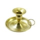 thumbnail image 1 of Candelabro Cónico Candelabro De Metal Centro De Mesa Para Boda Dormitorio Fiesta Estilo A, 1 of 4