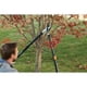 thumbnail image 3 of Palanca eléctrica Lopper Fiskars 91686935J, extensible, 63,5 a 94 cm, 3 of 8