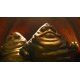 thumbnail image 3 of Disney – The Mandalorian y Grogu UHD/BD + Digital, 3 of 4