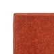 thumbnail image 2 of Mashini Alfombra Venecia 133X180 Huella, 2 of 3