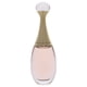thumbnail image 2 of Jadore de Christian Dior para - EDT Spray, 2 of 4