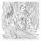 thumbnail image 4 of Cuaderno Para Pintar Mandalas Naturaleza Eureka Kids, 4 of 4