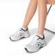 thumbnail image 2 of Zapatillas Deportivas Mujer PU Weide TFA321, 2 of 3