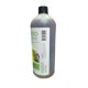 thumbnail image 2 of Shampoo de matico para caballos 1 L, 2 of 4