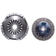 thumbnail image 2 of Kit embrague hyundai elantra 1.8 md 2011 2016, 2 of 3