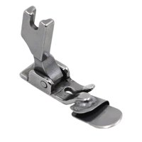 Bothyi - Piezas De Acero Típicas De Repuesto De Prensatelas Para Máquina De Coser Industrial De 3 Mm