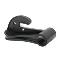 Magideal - Herramienta Cortadora De Cinta Para Globos, Cortador De Cintura Para Globos, Accesorios Para Globos, Multiherramienta Multiusos Para Decoración De