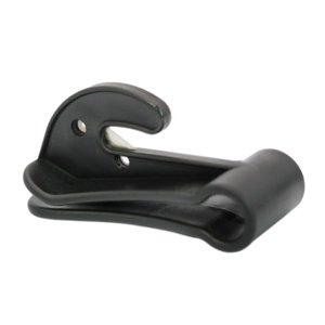 Magideal - Herramienta Cortadora De Cinta Para Globos, Cortador De Cintura Para Globos, Accesorios Para Globos, Multiherramienta Multiusos Para Decoración De