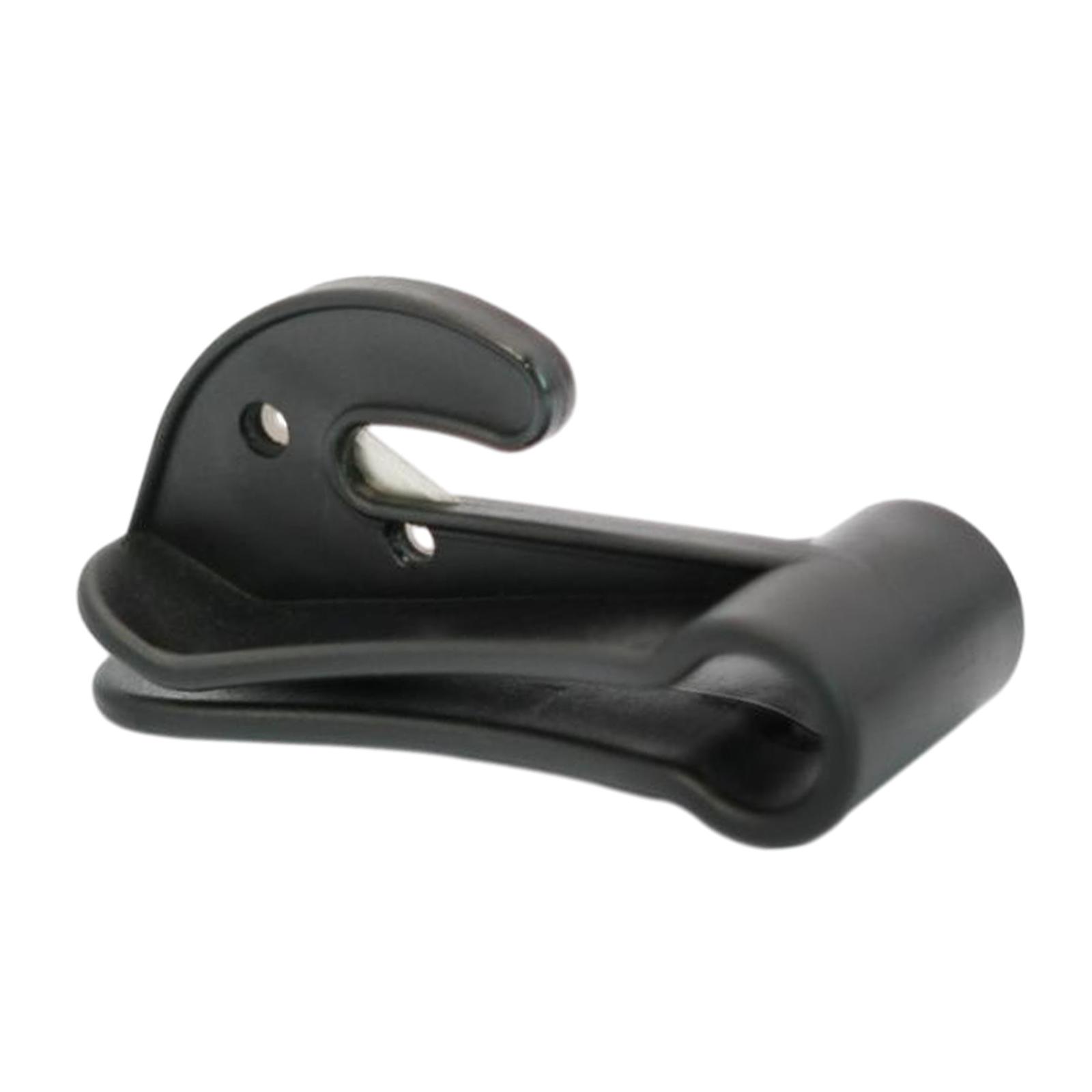 Magideal - Herramienta Cortadora De Cinta Para Globos, Cortador De Cintura Para Globos, Accesorios Para Globos, Multiherramienta Multiusos Para Decoración De